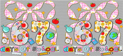 16oz Latest Bestseller-C 3838